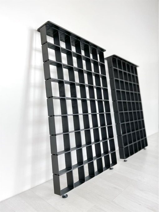 Подстолье Blitz