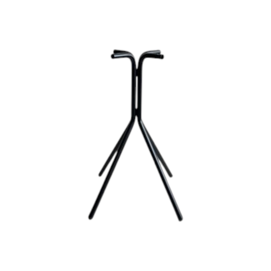 Подстолье Do-do