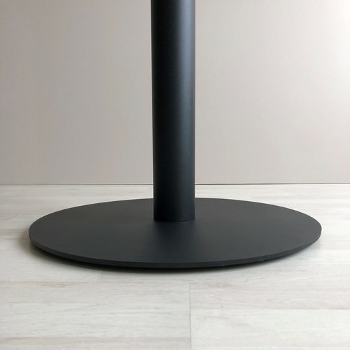 Подстолье R-Flat Bar 50