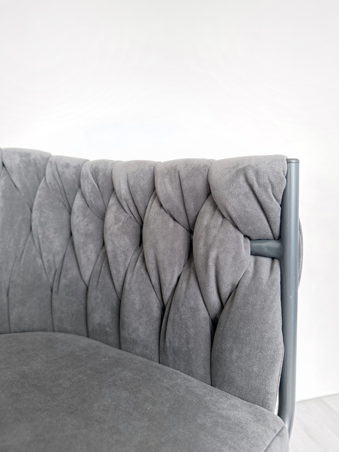 Стул Santa Monica