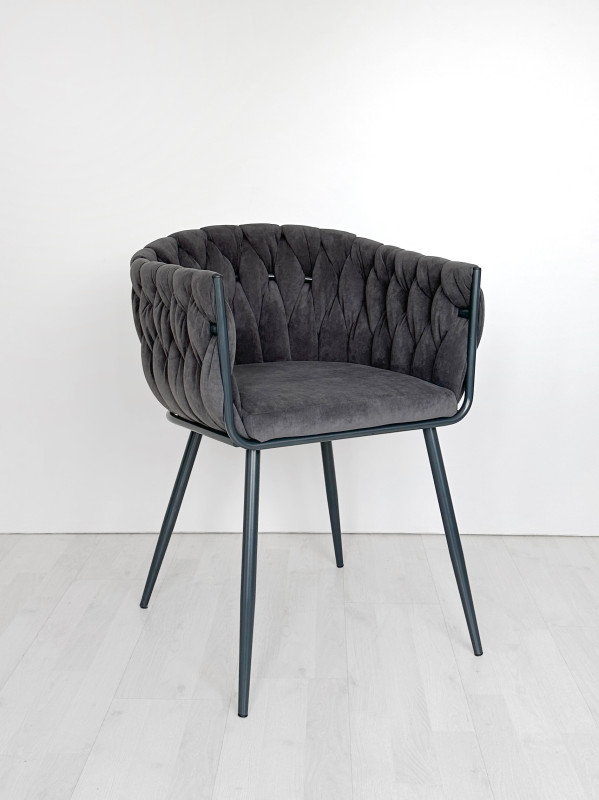 Стул Santa Monica