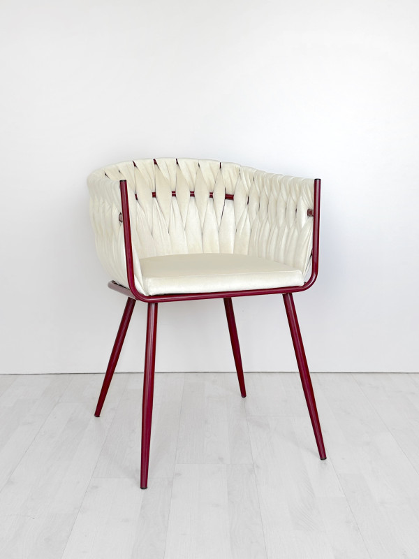 Стул Santa Monica