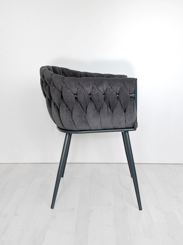 Стул Santa Monica