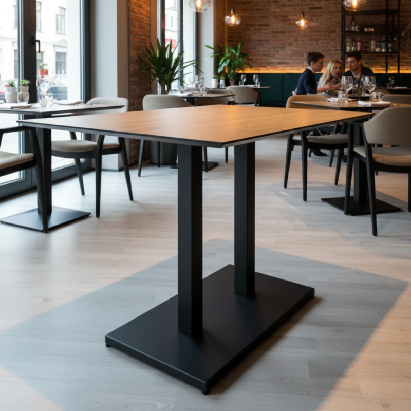 Стол Chelsea Mono