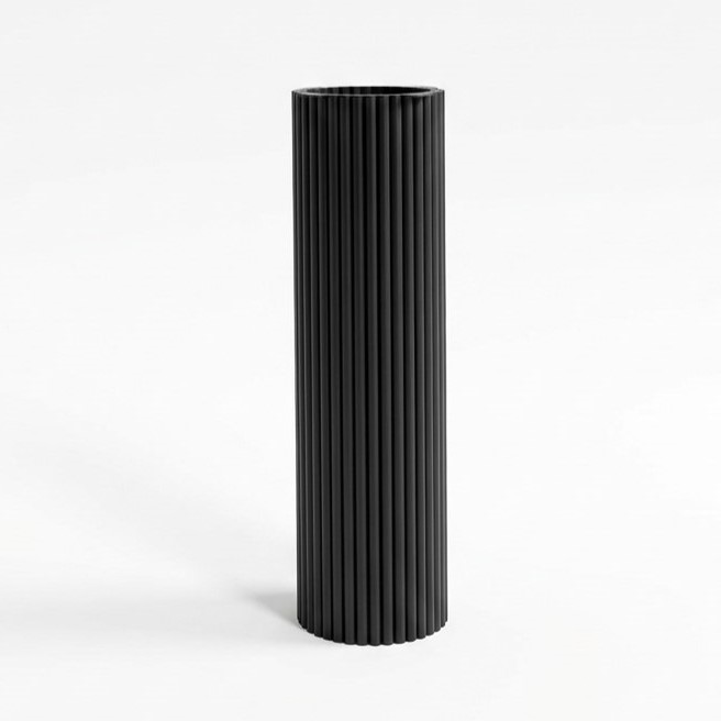 Подстолье EL GRECO