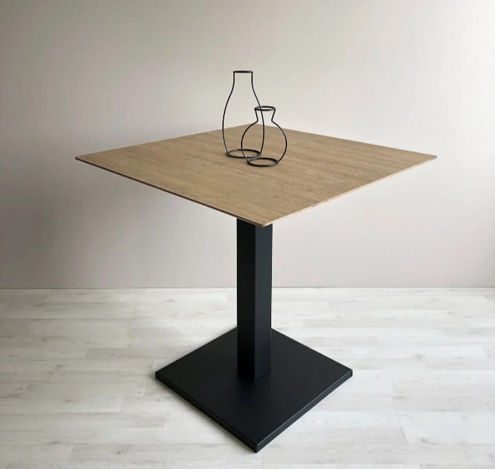 Стол Manhattan One