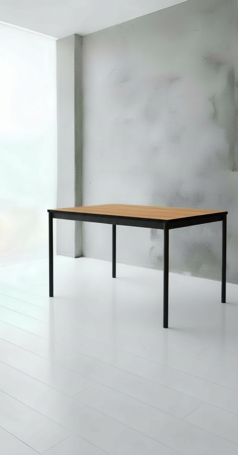 Стол KARL 30х30