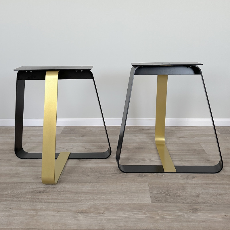 Подстолье POLOSA