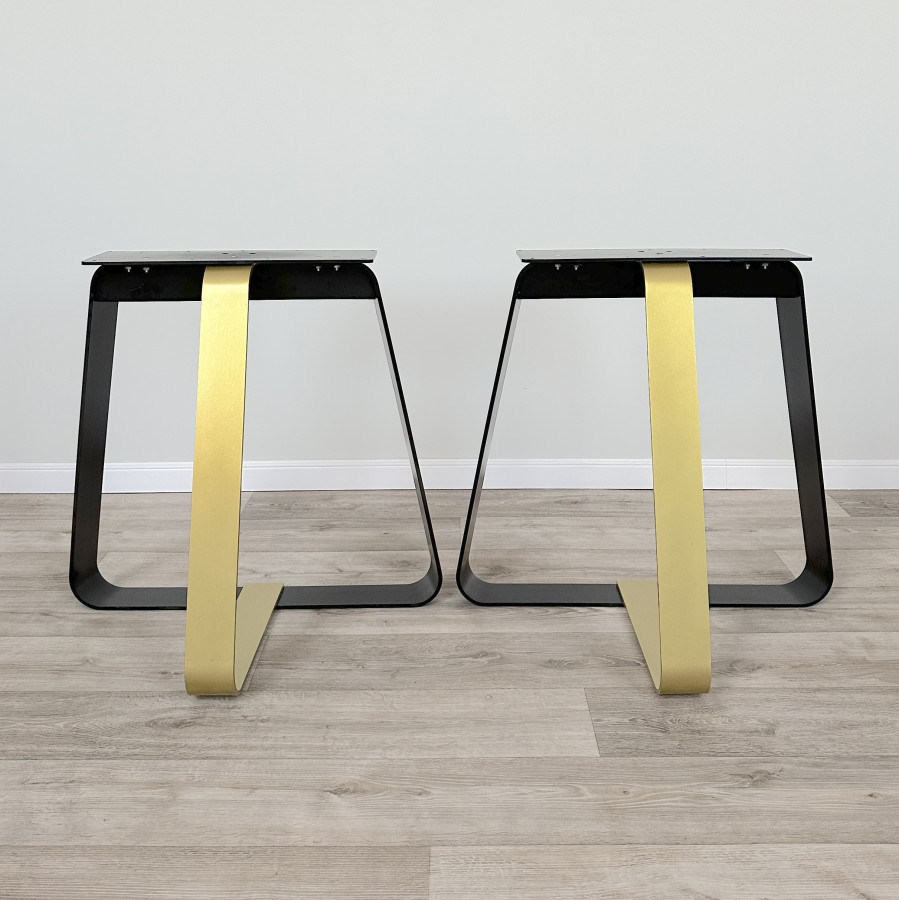 Подстолье POLOSA