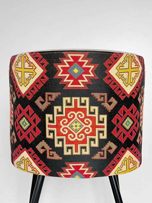 Стул Tron (Гобелен) копия №1761824754