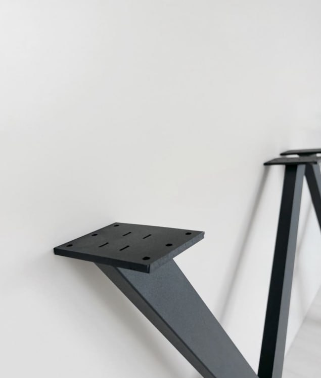 Подстолье Neo