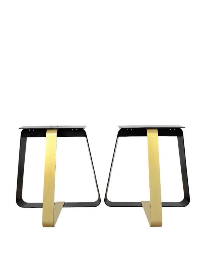 Подстолье POLOSA