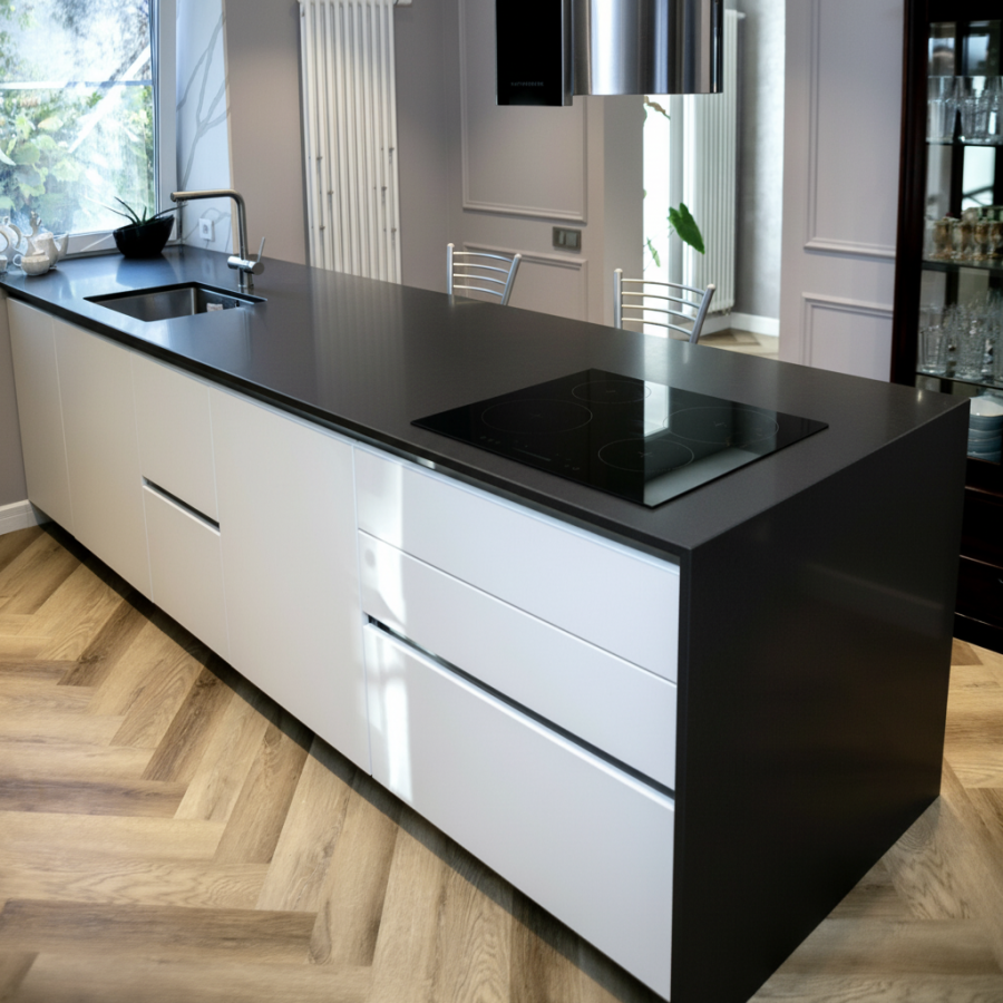 Кухонные столешницы