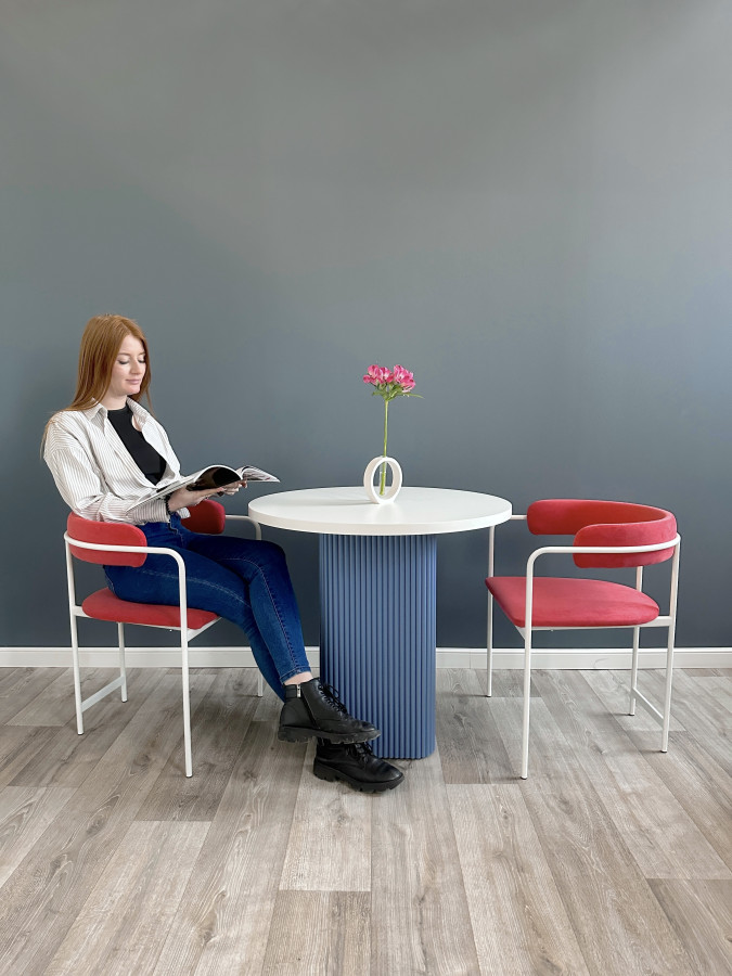 Стол Soft form 35