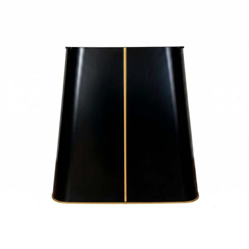 Подстолье Vezuviy Mono